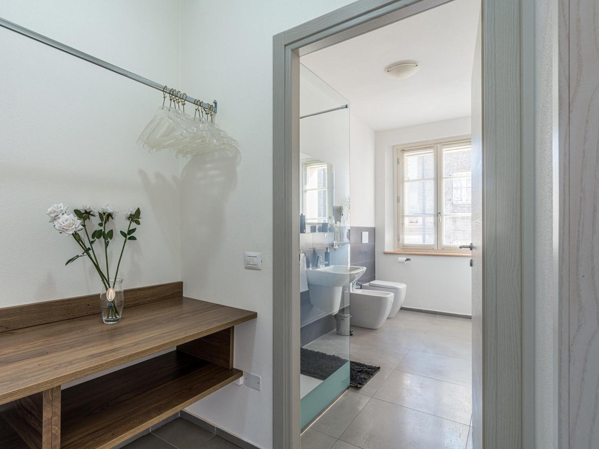 Hotel House Sabbioneta Zewnętrze zdjęcie